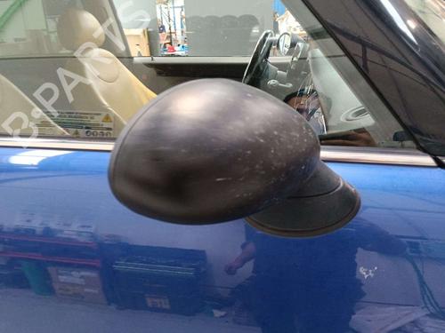 - Image 13