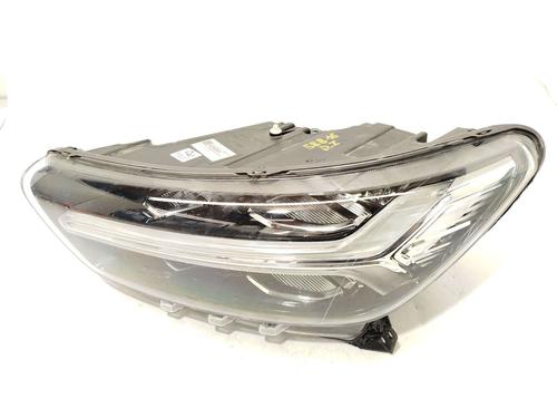 Used Left headlight Left headlight 37874907 37874907