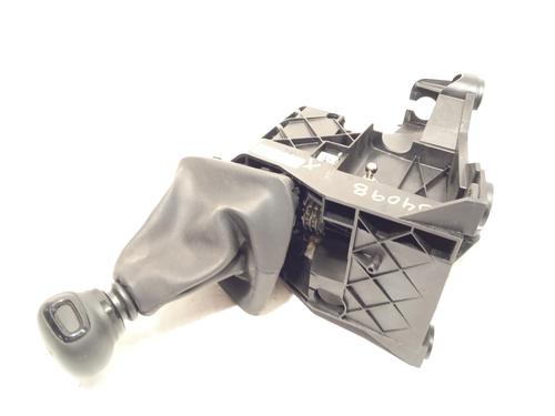 Girspak CITROËN SPACETOURER Bus (V_) 1.6 BlueHDi 115 (115 hp) 19404718