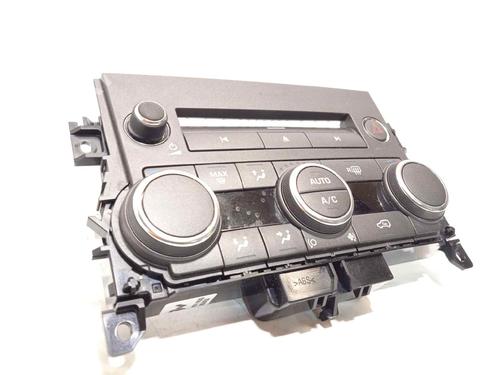 Used Climate control Climate control LAND ROVER RANGE ROVER EVOQUE (L538) [2011-2019] 16444265 16444265