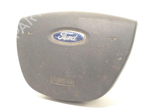 Airbag volante Airbag volante 38199037 38199037