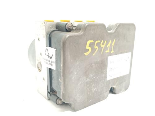 ABS pump SEAT ARONA (KJ7, KJP) 1.0 TSI | BP36526561M43 - Image 3