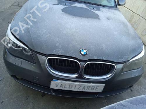 Right front steering knuckle BMW 5 (E60) 530 d | BP12108230M26 