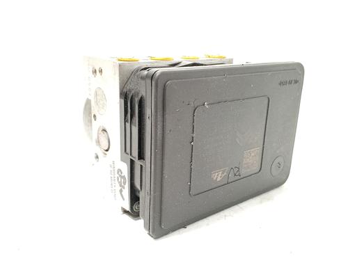 ABS pump PEUGEOT 208 I (CA_, CC_) | BP31308517M43