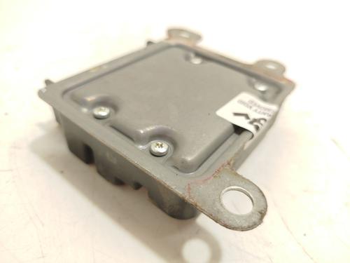ECU airbags DACIA DOKKER Express Box Body/MPV 1.6 | BP28100679M53 