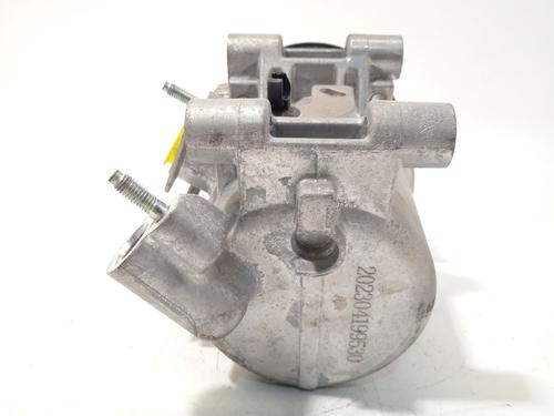 AC-Kompressor CITROËN C3 III (SX) 1.2 PureTech 82 | BP28153404M34