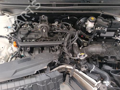 Rat HYUNDAI i20 III (BC3, BI3) 1.2 | BP36675851C49  - Image 32