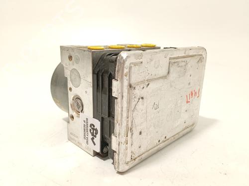ABS pump SKODA KAROQ (NU7, ND7) 1.5 TSI | BP31308521M43 - Image 3