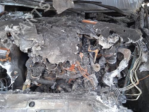 Electronic module LAND ROVER DISCOVERY V (L462) 2.0 Sd4 4x4 | BP24888473M83  - Image 9