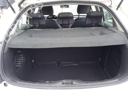 Ratstangsstang CITROËN C3 II (SC_) 1.0 VTi 68 | BP28098386I23 