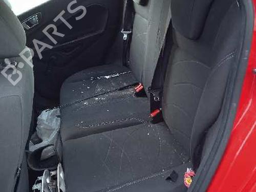 Steering column stalk FORD FIESTA VI (CB1, CCN) 1.25 | BP7226097I23 