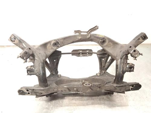 Bagaksel LEXUS NX (_Z1_) [2014-2026]  17212746