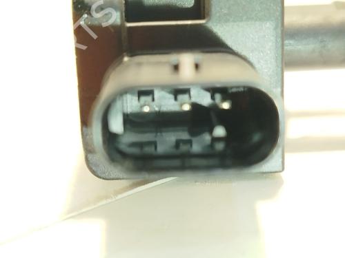 Electronic sensor PORSCHE 911 Convertible (992) 3.8 Turbo S (992650) | BP24369022M84 - Image 3