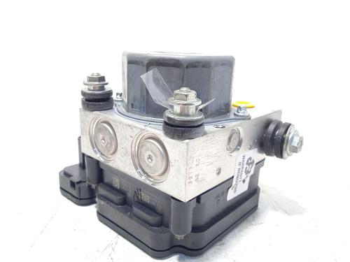 ABS pump RENAULT CLIO IV (BH_) | BP20235082M43
