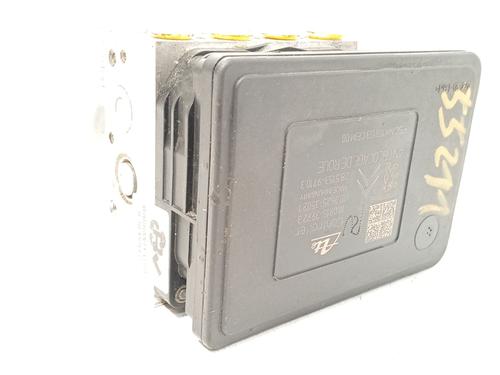 Módulo de ABS CITROËN C4 CACTUS 1.2 VTi 82 | BP31933722M43