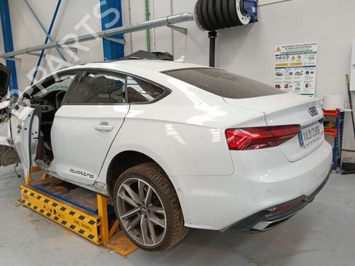 Engine AUDI A5 Sportback (F5A, F5F) 2.0 TDI | BP37024929M1 - Image 23