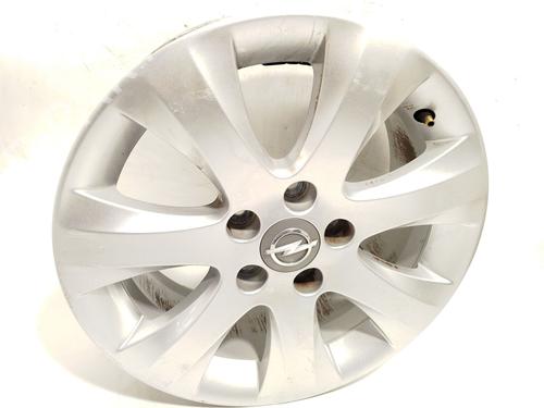 Rim OPEL MERIVA B MPV (S10) 1.4 (75) | BP27711208C45 