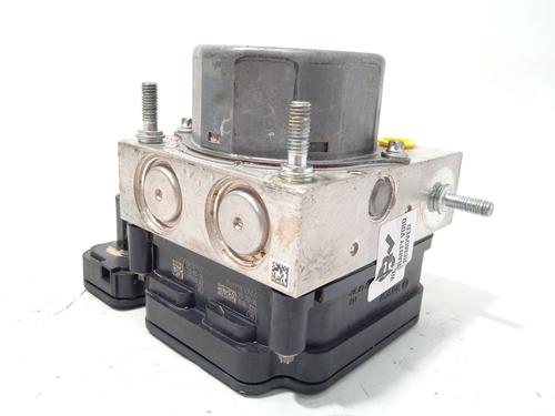 ABS pump RENAULT CAPTUR I (J5_, H5_) 1.5 dCi 90 (J5N4, J5M5, J5MW, J5M6, J5AL, J5AJ) | BP24958632M43 - Image 2