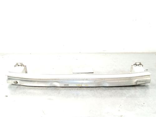 BP21842065C73 main image