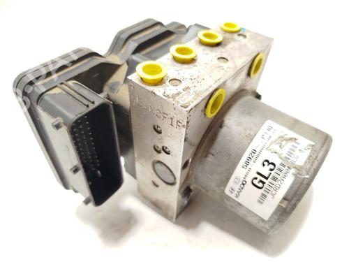 Pompe ABS KIA SORENTO II (XM) 2.2 CRDi (197 hp) 32091518