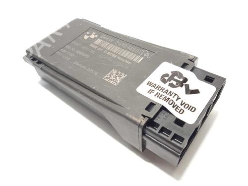 Used Control unit BMW X3 (G01, F97, G08) [2017-2026]  16340280