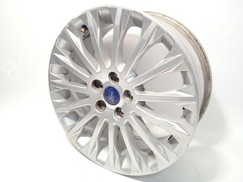 Used Rim FORD FOCUS III 1.0 EcoBoost (125 hp) 21289328