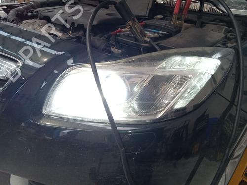 Left headlight OPEL INSIGNIA A (G09) 2.0 CDTI (68) | BP33334594C28  - Image 31