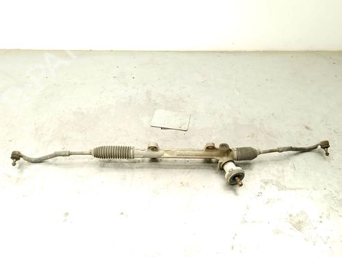 Used Steering rack HYUNDAI i40 I (VF) 1.7 CRDI (141 hp) 29277535