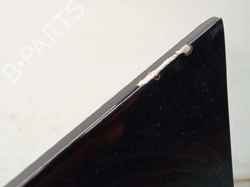 Tailgate AUDI A4 B6 Convertible (8H7)  | BP11257198C6 