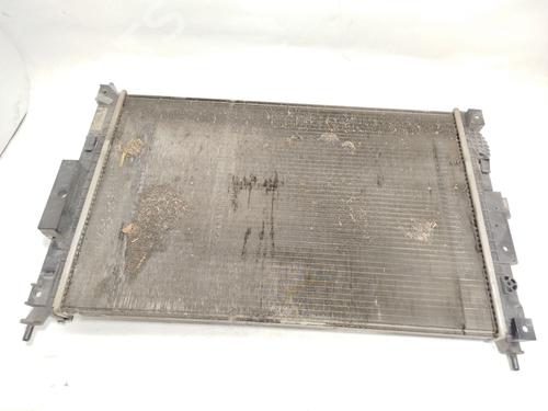 Water radiator OPEL COMBO E Tour / Life (K9) 1.2 | BP23241094M31