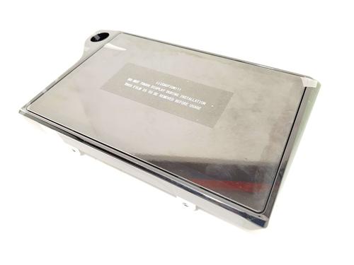 Display FORD PUMA (J2K, CF7) 1.0 EcoBoost mHEV | BP38651865C48 - Image 3