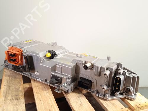 Used Electronic module BMW 2 Active Tourer (F45) [2013-2021]  27535874