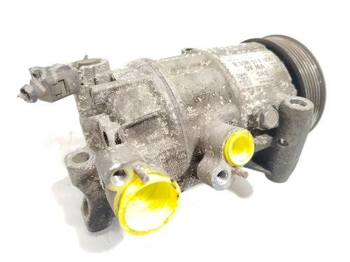Used AC compressor AC compressor 22729072 22729072