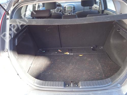 Right sun visor HYUNDAI i30 (FD)  | BP19303875I2 