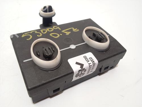 Electronic module SEAT LEON ST (5F8)  | BP18077330M83 