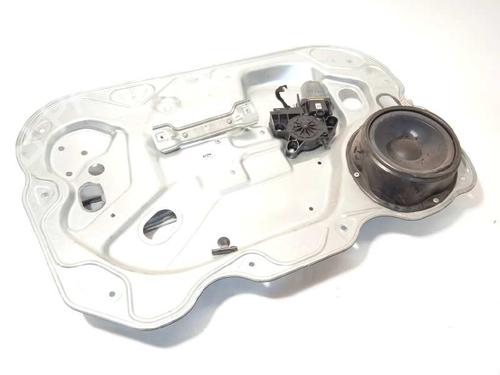 Used Front left window mechanism Front left window mechanism FORD FOCUS II Turnier (DA_, FFS, DS) [2004-2012] 15228803 15228803