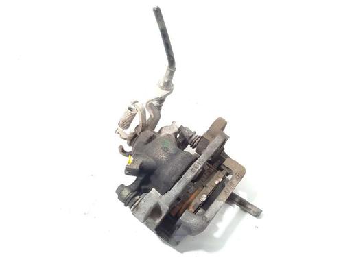Left rear brake caliper MITSUBISHI ASX (GA_W_) 1.8 DI-D (GA6W) | BP13020174M107 