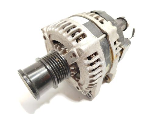 Used Alternator FORD TOURNEO CUSTOM V362 Bus (F3) 1.0 EcoBoost PHEV (125 hp) 30637339