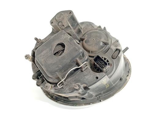 Left headlight MINI MINI (R50, R53) Cooper | BP37069975C28 - Image 5