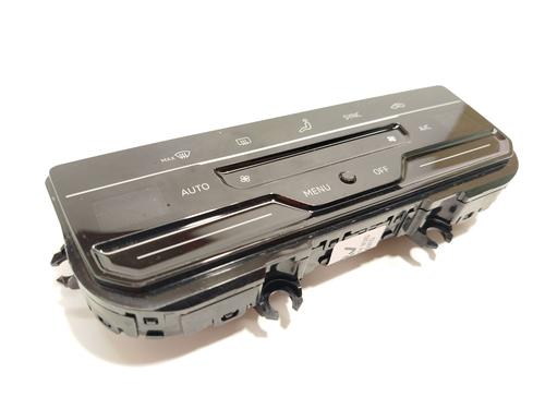 Used Climate control Climate control 33953182 33953182