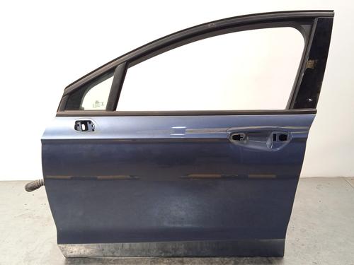 Używane Drzwi przednie lewe FORD MONDEO V Hatchback (CE) 2.0 EcoBlue (190 hp) 26683242