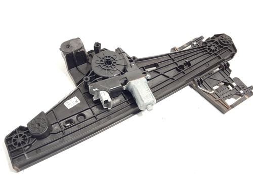 Used Rear right window mechanism Rear right window mechanism PEUGEOT 2008 II (UD_, US_, UY_, UJ_, UR_, UC_) 1.5 BlueHDI 110 (UDYHSK) (110 hp) 20085662 20085662