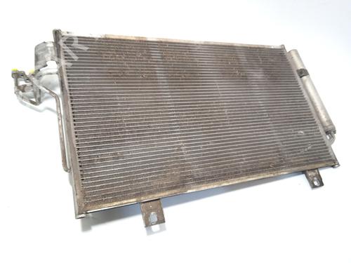 AC radiator MAZDA CX-5 (KE, GH) 2.2 D (KE2FW) | BP23660559M32