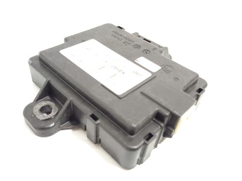 Used Electronic module HYUNDAI KONA (OS, OSE, OSI) EV (204 hp) 19043545