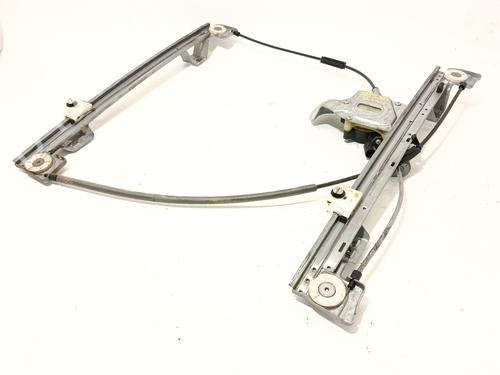 Front right window mechanism RENAULT KANGOO Express (FW0/1_) 1.5 dCi 75 (FW07, FW10, FW04) | BP36112558C23 - Image 3