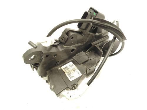 Front left lock JEEP AVENGER (J2) Electric | BP36779445C98 - Image 2