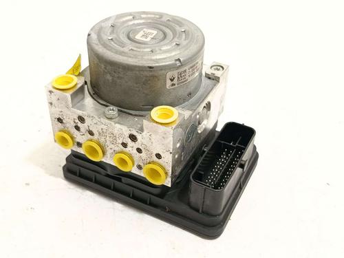 ABS pump DACIA LODGY (JS_) 1.5 Blue dCi 95 (JSJL, JSN7) | BP38199461M43 - Image 2