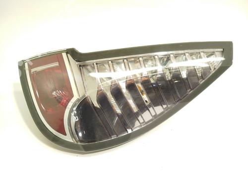 Used Right taillight RENAULT SCÉNIC III (JZ0/1_) 1.2 TCe (116 hp) 30571156
