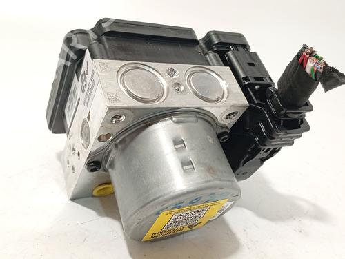 ABS pump HYUNDAI TUCSON (NX4E, NX4A) 1.6 CRDi | BP31308142M43 - Image 3