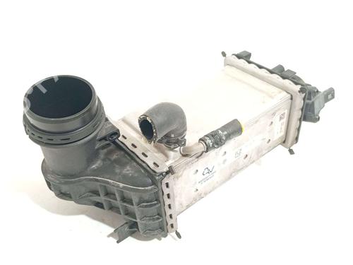 Intercooler Intercooler 39502516 39502516